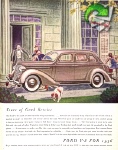 Ford 1936 03.jpg